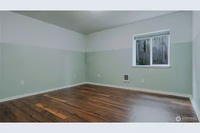 1421 S 45th, Tacoma, WA 98418 - Photo 25