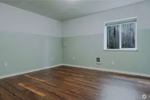 1421 S 45th, Tacoma, WA 98418 - Photo 25