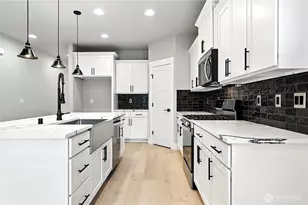 19127 Meridian Dr SE, Bothell, WA 98012 - Photo 7