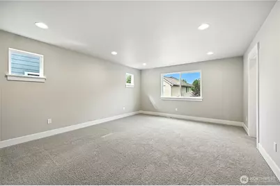 19127 Meridian Drive SE #CW 17, Bothell, WA 98012 - Photo 17