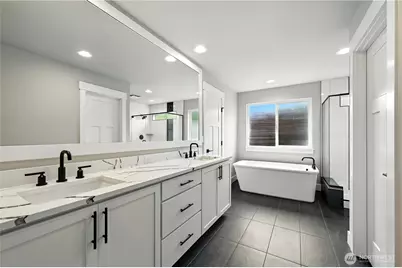 19127 Meridian Drive SE #CW 17, Bothell, WA 98012 - Photo 19