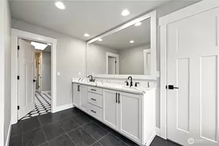 19127 Meridian Dr SE, Bothell, WA 98012 - Photo 21