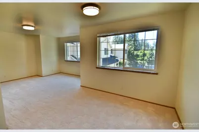 7616 200th Street SW #2, Edmonds, WA 98026 - Photo 7