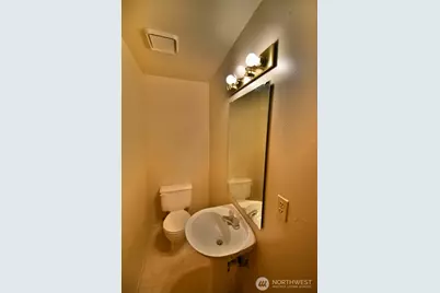 7616 200th Street SW #2, Edmonds, WA 98026 - Photo 5