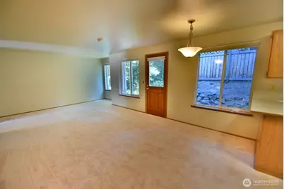 7616 200th Street SW #2, Edmonds, WA 98026 - Photo 3