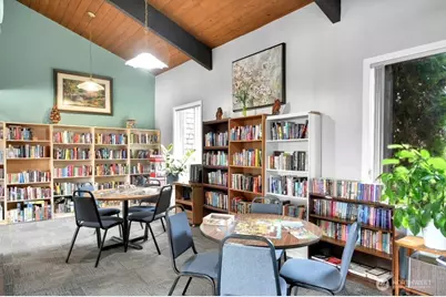 18425 NE 95th Street #218, Redmond, WA 98052 - Photo 21