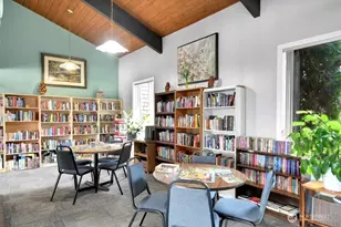 18425 NE 95th St, Redmond, WA 98052 - Photo 21