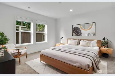 18425 NE 95th Street #218, Redmond, WA 98052 - Photo 7