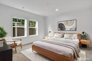 18425 NE 95th St, Redmond, WA 98052 - Photo 7