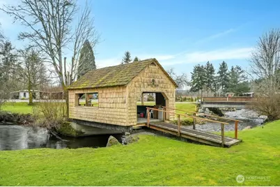 18425 NE 95th Street #218, Redmond, WA 98052 - Photo 19