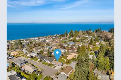 623 Aloha Way, Edmonds, WA 98020 - Photo 25