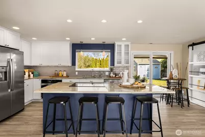 623 Aloha Way, Edmonds, WA 98020 - Photo 7