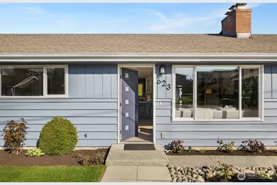 623 Aloha Way, Edmonds, WA 98020 - Photo 3