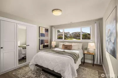 623 Aloha Way, Edmonds, WA 98020 - Photo 13