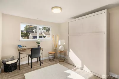 623 Aloha Way, Edmonds, WA 98020 - Photo 15