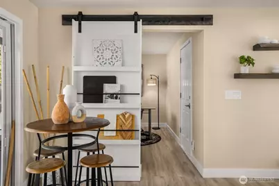 623 Aloha Way, Edmonds, WA 98020 - Photo 11