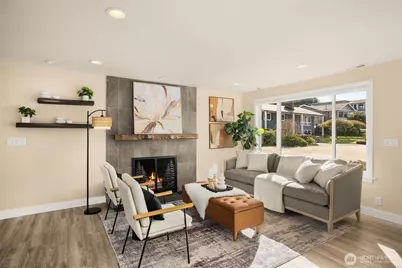 623 Aloha Way, Edmonds, WA 98020 - Photo 5