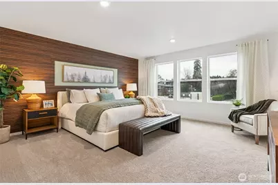 542 Wall Street #32, Buckley, WA 98321 - Photo 7