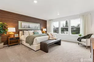 542 Wall St, Buckley, WA 98321 - Photo 7