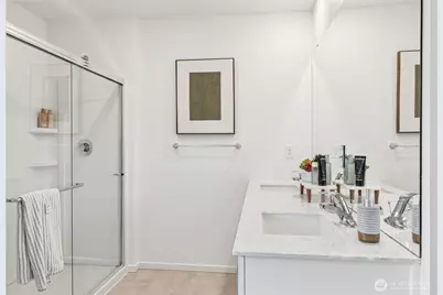 542 Wall Street #32, Buckley, WA 98321 - Photo 31