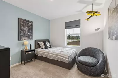 542 Wall Street #32, Buckley, WA 98321 - Photo 25