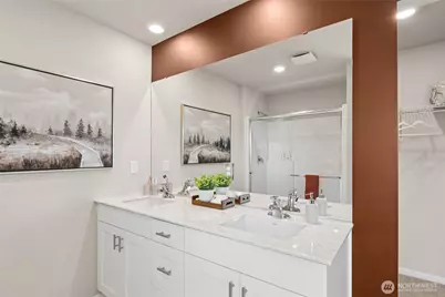 542 Wall Street #32, Buckley, WA 98321 - Photo 29