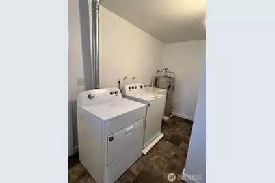 12317 35th Avenue NE, Seattle, WA 98125 - Photo 9