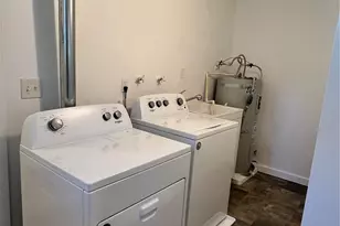 12317 35th Ave NE, Seattle, WA 98125 - Photo 9