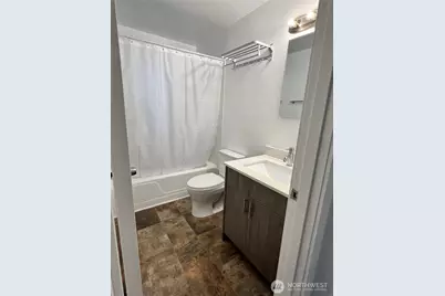 12317 35th Avenue NE, Seattle, WA 98125 - Photo 5