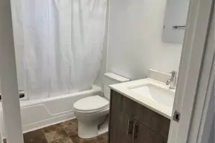 12317 35th Ave NE, Seattle, WA 98125 - Photo 5