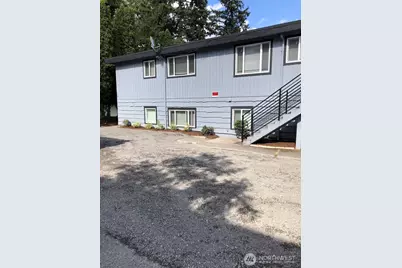 12317 35th Avenue NE, Seattle, WA 98125 - Photo 1