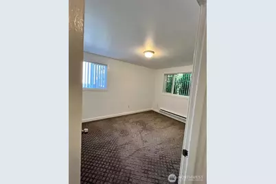 12317 35th Avenue NE, Seattle, WA 98125 - Photo 7