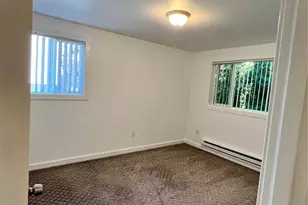 12317 35th Ave NE, Seattle, WA 98125 - Photo 7