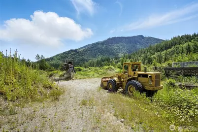 35022 SE 332nd Street, Ravensdale, WA 98051 - Photo 33