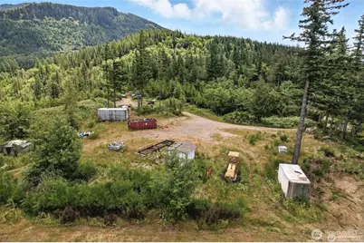 35022 SE 332nd Street, Ravensdale, WA 98051 - Photo 19