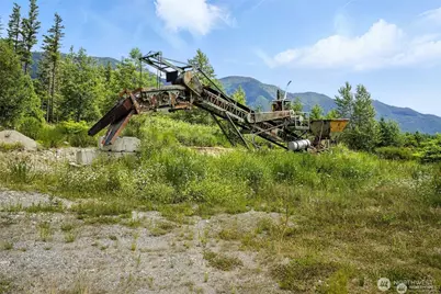 35022 SE 332nd Street, Ravensdale, WA 98051 - Photo 35