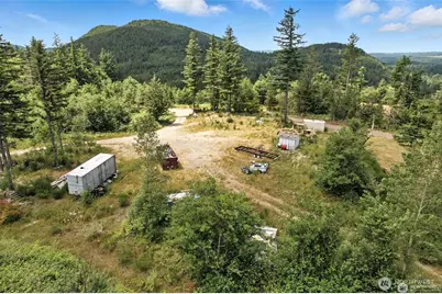 35022 SE 332nd Street, Ravensdale, WA 98051 - Photo 21