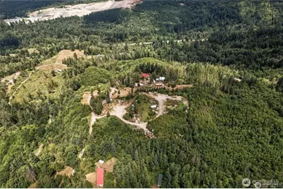 35022 SE 332nd Street, Ravensdale, WA 98051 - Photo 19