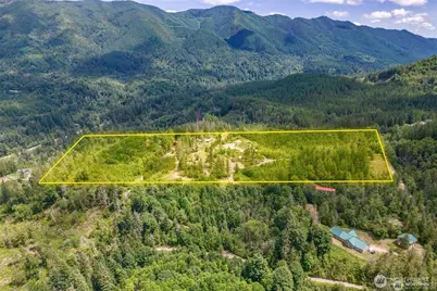 35022 SE 332nd Street, Ravensdale, WA 98051 - Photo 1