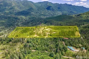 35022 SE 332nd St, Ravensdale, WA 98051 - Photo 1