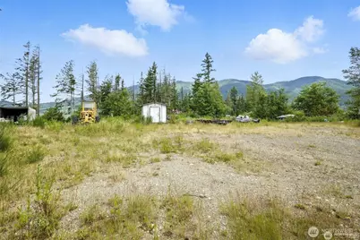 35022 SE 332nd Street, Ravensdale, WA 98051 - Photo 29