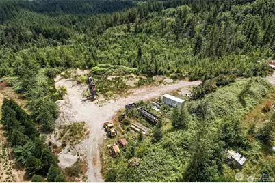 35022 SE 332nd Street, Ravensdale, WA 98051 - Photo 13