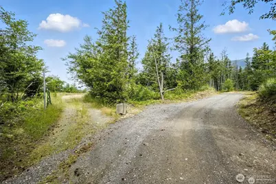 35022 SE 332nd Street, Ravensdale, WA 98051 - Photo 25