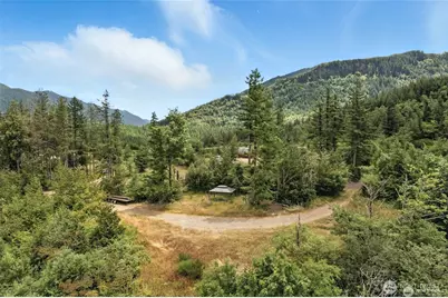 35022 SE 332nd Street, Ravensdale, WA 98051 - Photo 13