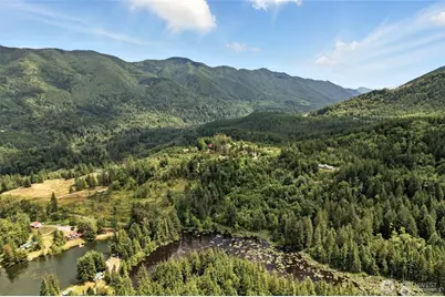 35022 SE 332nd Street, Ravensdale, WA 98051 - Photo 17