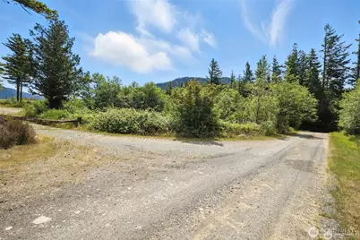 35022 SE 332nd Street, Ravensdale, WA 98051 - Photo 23