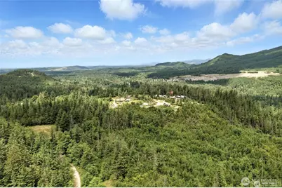 35022 SE 332nd Street, Ravensdale, WA 98051 - Photo 7