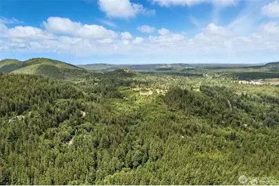 35022 SE 332nd Street, Ravensdale, WA 98051 - Photo 9