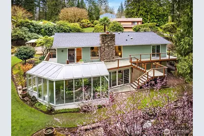 15727 Cascadian Way, Bothell, WA 98012 - Photo 35