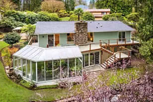 15727 Cascadian Way, Bothell, WA 98012 - Photo 35